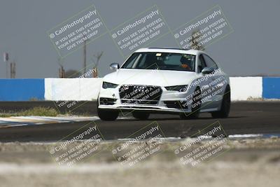 media/Mar-29-2025-Audi Club (Sat) [[a5426a125b]]/D group/turn 1/
